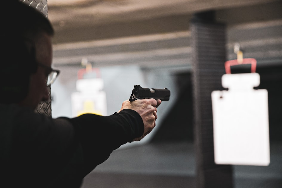 The Importance of Background Checks